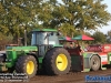 20250928powerpullingzundert0924