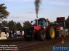 20250928powerpullingzundert0925