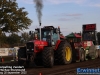 20250928powerpullingzundert0926