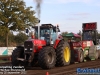 20250928powerpullingzundert0927