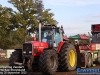 20250928powerpullingzundert0928
