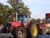 20250928powerpullingzundert0929