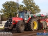 20250928powerpullingzundert0930