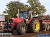 20250928powerpullingzundert0931