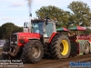 20250928powerpullingzundert0932