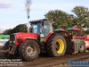 20250928powerpullingzundert0933