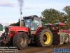 20250928powerpullingzundert0934