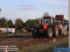 20250928powerpullingzundert0935