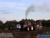 20250928powerpullingzundert0936