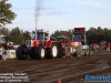 20250928powerpullingzundert0937