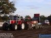 20250928powerpullingzundert0938