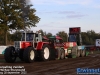 20250928powerpullingzundert0939