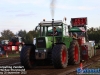 20250928powerpullingzundert0940