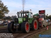 20250928powerpullingzundert0941