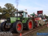 20250928powerpullingzundert0942