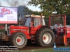 20250928powerpullingzundert0943