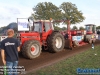 20250928powerpullingzundert0944