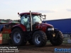 20250928powerpullingzundert0945