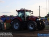 20250928powerpullingzundert0946