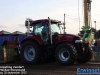20250928powerpullingzundert0947