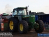 20250928powerpullingzundert0948