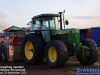 20250928powerpullingzundert0949