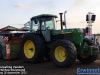 20250928powerpullingzundert0950