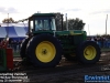 20250928powerpullingzundert0951