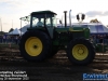 20250928powerpullingzundert0952