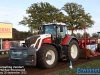 20250928powerpullingzundert0953
