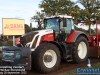 20250928powerpullingzundert0954