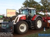 20250928powerpullingzundert0955