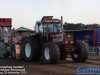 20250928powerpullingzundert0956