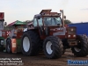 20250928powerpullingzundert0957