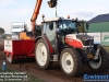 20250928powerpullingzundert0958