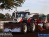 20250928powerpullingzundert0959