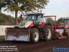 20250928powerpullingzundert0960