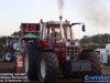 20250928powerpullingzundert0961