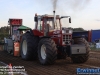 20250928powerpullingzundert0962
