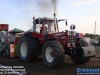 20250928powerpullingzundert0963