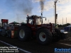 20250928powerpullingzundert0964