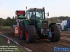 20250928powerpullingzundert0965
