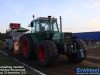 20250928powerpullingzundert0966