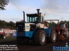 20250928powerpullingzundert0967