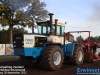 20250928powerpullingzundert0968