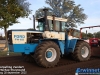 20250928powerpullingzundert0969