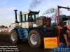 20250928powerpullingzundert0970