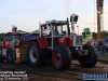 20250928powerpullingzundert0971