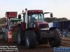 20250928powerpullingzundert0972