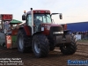 20250928powerpullingzundert0973